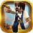 Pirate Island Survival Games icon