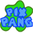 PiX Pang icon
