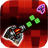 PixelWars icon