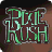 Pixie Rush icon