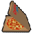 Pizza Jump icon