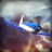 Plane Start Pilot Evolution 3D icon