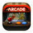 Arcade:Classic 1.8