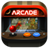 Arcade:Classic icon
