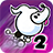 Poodle Jump 2 – Happy Jumping 1.0