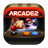 Arcade:Classic 2
