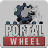 Portal Wheel icon