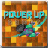 PowerUp v.1.31 icon
