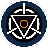 Project Oswald icon