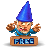 Psycho Gnomes icon
