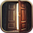 Quest - Rooms: Сan you escape? version 1.3