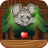 QuestWood icon