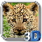 Descargar Real Leopard Cub Simulator