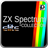 ZX Spectrum icon