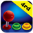 Arcade Featured 4 APK Download