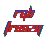 RGB Frenzy icon