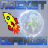 Rocket Defender icon