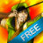 Archer Free icon