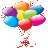 Balloon Fun icon