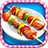 BBQ Party icon