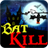 Bat Kill icon