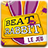BeatTheRabbit icon