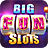 Bigfun Slots icon