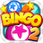 Bingo Party Land 2 version 2.0.6
