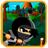 Bio Battle Ninja APK Download