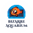 Bizarre Aquarium icon
