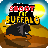 Shoot The Buffalo icon