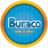 Buraco version 2.3.1
