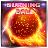 BurningBall icon
