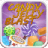 Candy Jelly Blast version 1.0