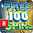 Free Spins Slots 1.0.286