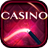 Casino Magic icon