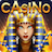 Casino Saga icon