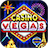 Casino Vegas version 1.0