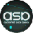 asaPilot icon