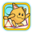 Cat Adventures icon