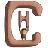 Caveman Hustle icon