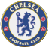 Chelse Jump icon