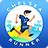 Chelsea Runner APK Download