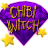 Chibi Witch icon