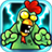 CK2:Zombie icon