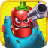 Chili Commando icon