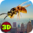 WaspCitySimulator icon