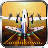 Classic Transport Plane 3D APK Download