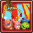 Claw Mania icon