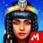 Cleopatra Slots version 1.5.0